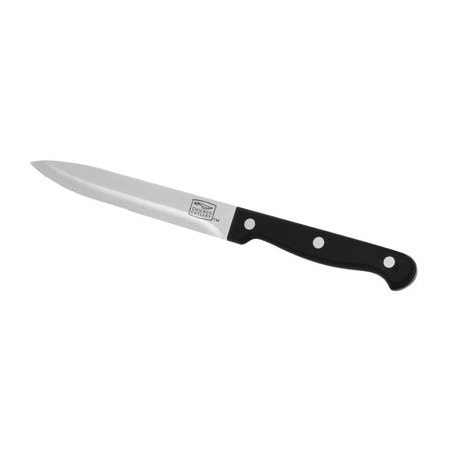 Instant Brands Housewares 475 SS Utility Knife 1092192